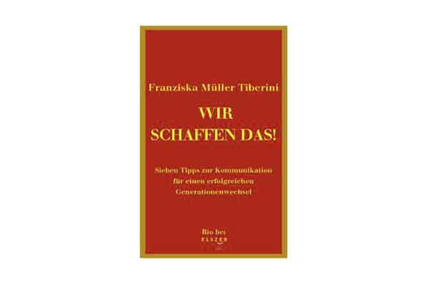 Wir Schaffen Das