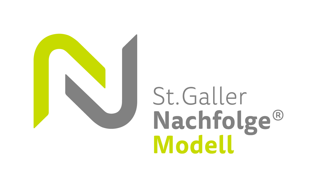 (c) Sgnafo-modell.ch